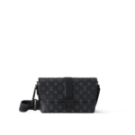 Louis Vuitton M46794 S-Cape Messenger