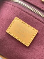 Louis Vuitton M13014 CARRYALL BB Gloves - Image 11