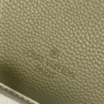 Louis Vuitton M25125 TAKEOFF Messenger Bag - Image 7