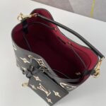 Louis Vuitton NEONOE MM M45497 - Image 3