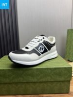 Gucci Shoes | Mastercraft Quality - Image 8