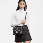 Louis Vuitton M45773 Pochette Métis - Image 10