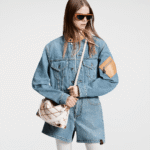 Louis Vuitton M25216 Side Trunk PM - Image 2