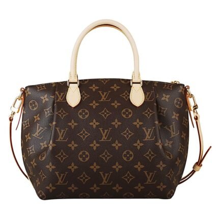 Louis Vuitton Turenne PM M48813