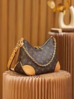 Louis Vuitton Boulogne M45832 - Image 6