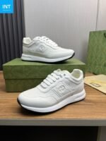 Gucci Shoes | Mastercraft Quality - Image 2