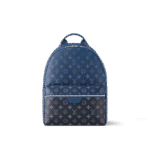 Louis Vuitton M11590 Discovery Backpack PM