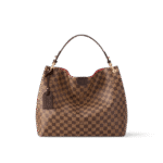 Louis Vuitton Graceful medium bag N44045