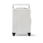 Louis Vuitton M10149 Horizon 55