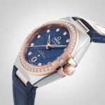 OMEGA Constellation - Image 6