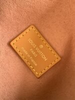 Louis Vuitton Side Trunk MM M46907 - Image 10