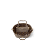 Louis Vuitton M12109 Neverfull Bandoulière Inside Out BB (top quality) - Image 4