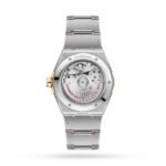 OMEGA Constellation - Image 2