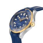 OMEGA Seamaster Diver 300M - Image 5