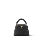 Louis Vuitton M56071 Capucines Mini