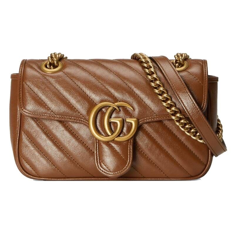 AsIGcfal-FI@U63UA3TYJZVNKMY3Q-1 GUCCI Marmont series - Image 1