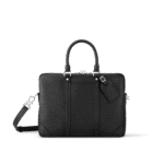 Louis Vuitton M30925 Porte-Documents Voyage PM