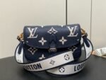 Louis Vuitton M47161 Diane - Image 3