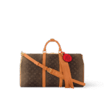 Louis Vuitton M11541 Keepall Bandoulière 50