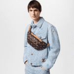 Louis Vuitton M24858 Rush Bumbag - Image 12