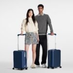 Louis Vuitton M20183 Horizon 55 - Image 2