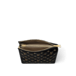 Louis Vuitton M12448 Coussin PM - Image 3