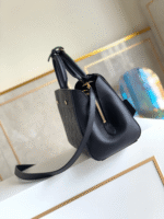 Louis Vuitton Montaigne BB M41053 - Image 3