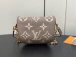Louis Vuitton M83219 Mini Bumbag - Image 6