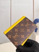 Louis Vuitton M82864 Passport Cover - Image 3