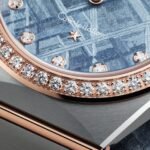 OMEGA Constellation - Image 5