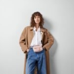 GUCCI MARMONT BELT BAG - Image 2