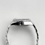 Rolex Deepsea Sea-Dweller 116660 ‘James Cameron’ Blue Dial (2015) - Image 7