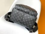 Louis Vuitton M22558 Discovery Backpack PM - Image 6