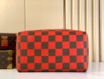 Louis Vuitton N40580 Speedy 40 Bandoulière Damier Pop - Image 8