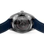 OMEGA Seamaster Aqua Terra 150M - Image 4