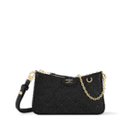 Louis Vuitton M80349 Easy Pouch On Strap