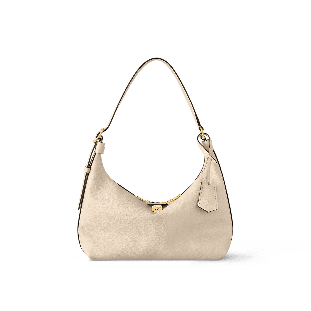 BXwtmCgy-10001 Louis Vuitton M46609 Sac Sport - Image 1