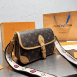 Louis Vuitton Diane M45985 - Image 8