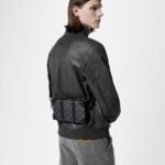 Louis Vuitton M69838 Soft Trunk Wallet - Image 2