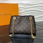 Louis Vuitton M43775 Surene BB - Image 10