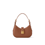 Louis Vuitton M24885 Low Key Shoulder Bag