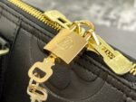 Louis Vuitton M45532 Keepall Bandoulière 45 - Image 8