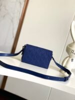 Louis Vuitton M11522 Steamer Wearable Geldbörse - Image 4