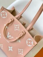 Louis Vuitton OnTheGo MM M46286 - Image 8