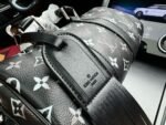 Louis Vuitton M11595 Keepall Bandoulière 25 - Image 9