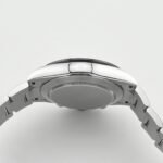 Rolex Daytona 116500LN Stainless Steel White Panda Dial (2020) - Image 7