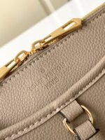 Louis Vuitton TRIANON medium handbag M46504 - Image 8