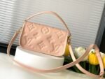 Louis Vuitton M83566 Nano Diane - Image 4
