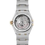 OMEGA Constellation - Image 2