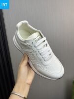 Gucci Shoes | Mastercraft Quality - Image 6